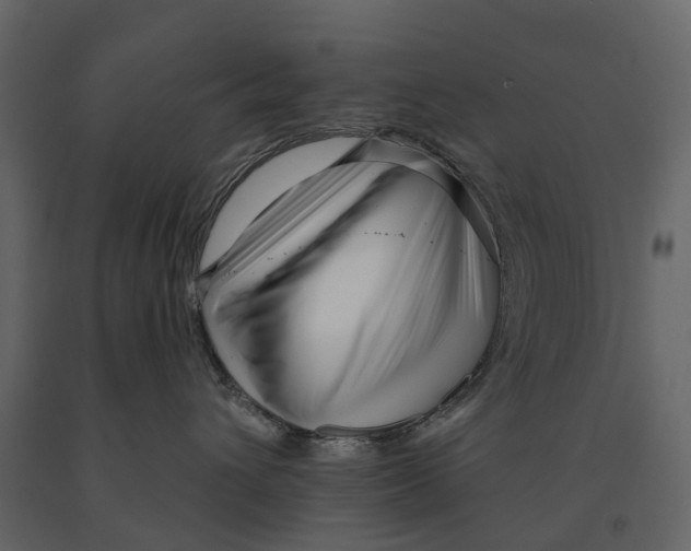 X0000090930432200708271048