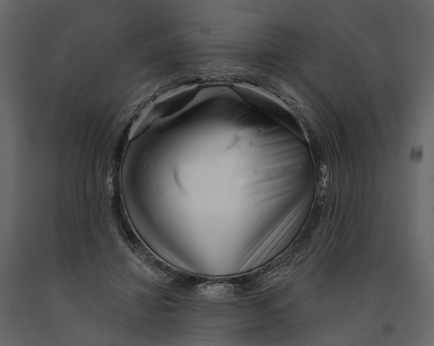 X0000090930452200708271048