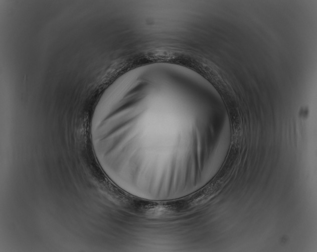 X0000090930460200708271048