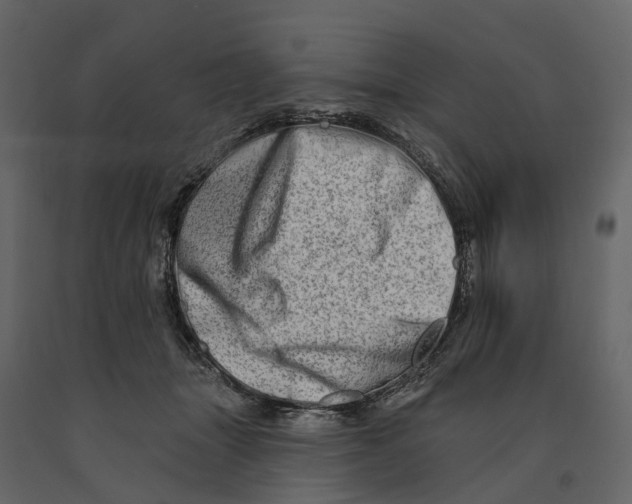 X0000090930463200708271048