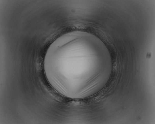 X0000090930464200708271048