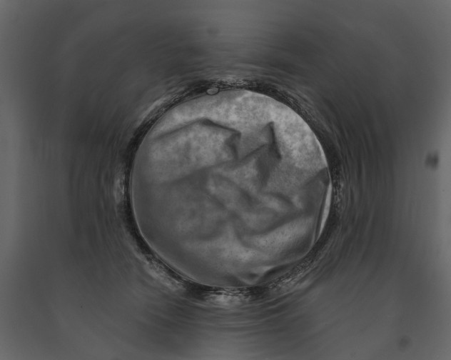 X0000090930466200708271048