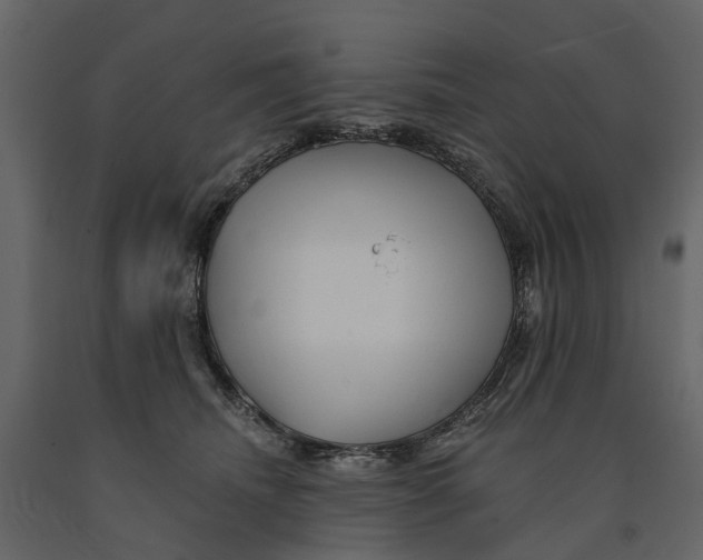 X0000090930468200708271048