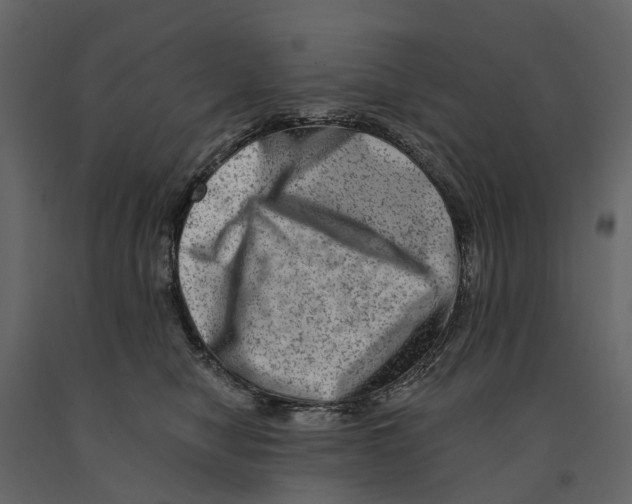 X0000090930470200708271048