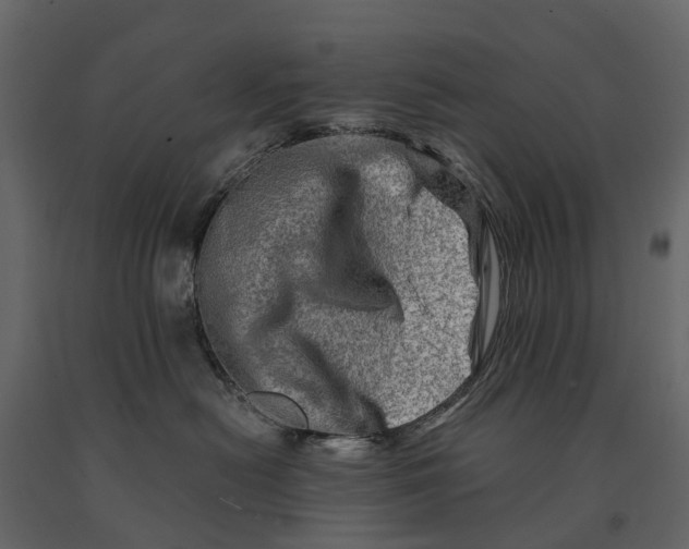 X0000090930478200708271048