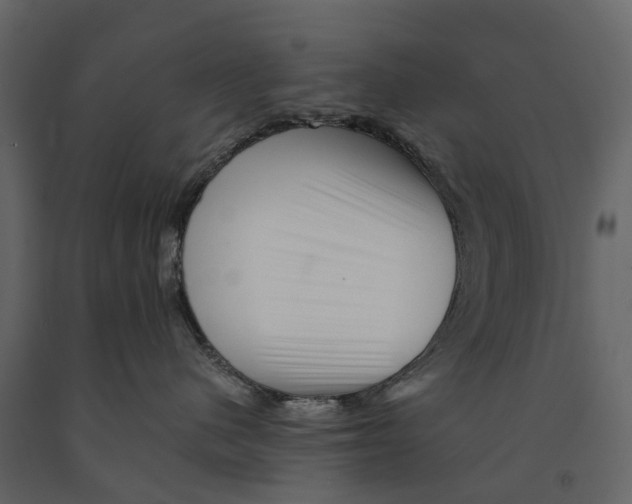 X0000090930480200708271048