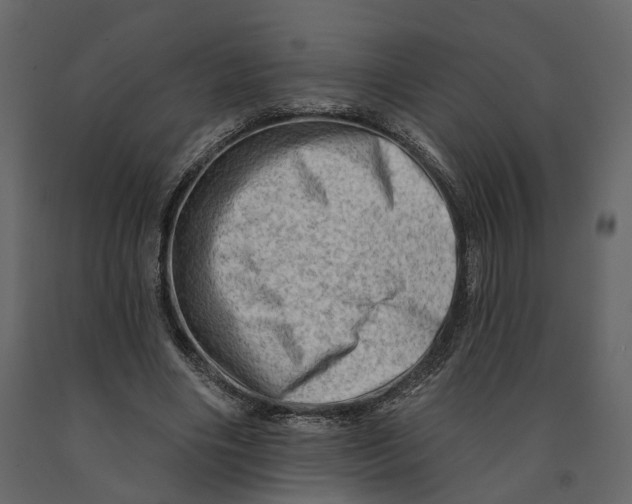 X0000090930490200708271047