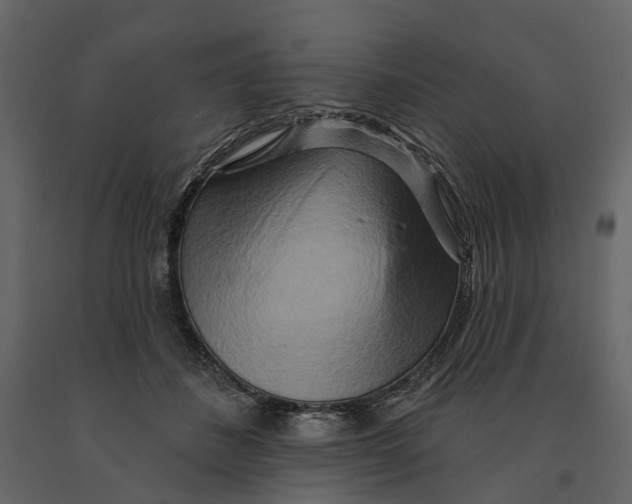 X0000090930508200708271047