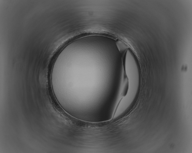 X0000090930531200708271046