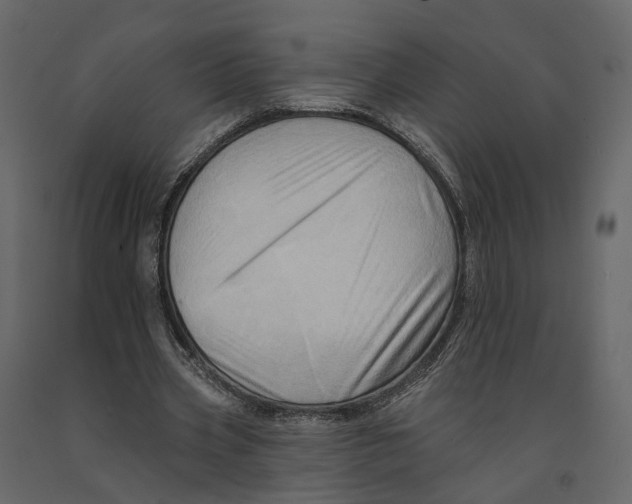 X0000090930533200708271046