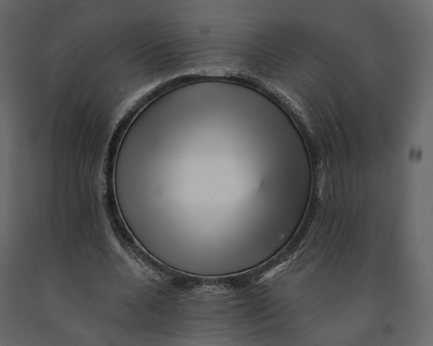 X0000090930536200708271046