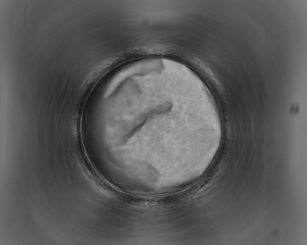 X0000090930537200708271046