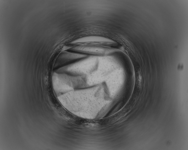 X0000090930552200708271046