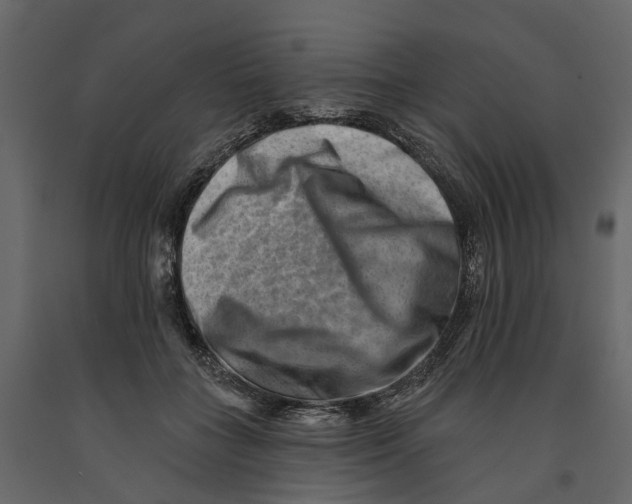 X0000090930555200708271046