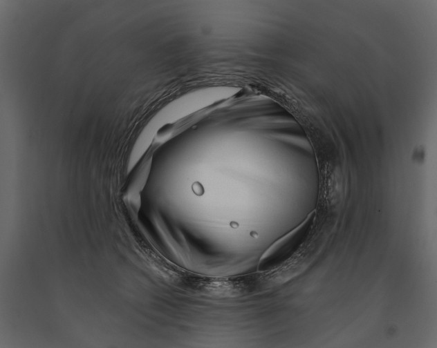 X0000090930562200708271046