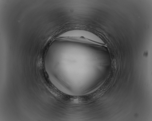 X0000090930564200708271046