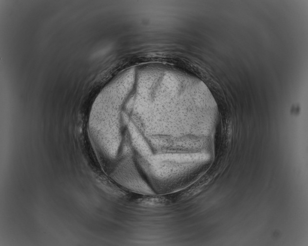 X0000090930567200708271047