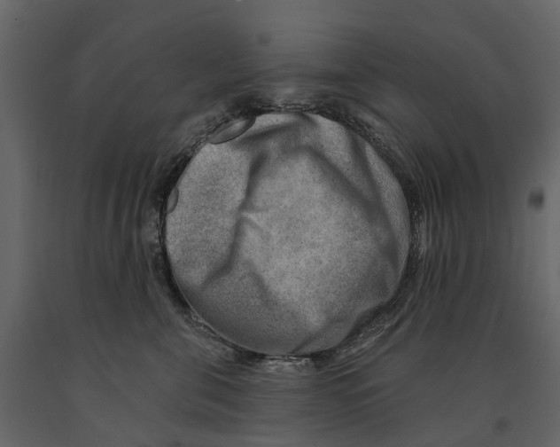 X0000090930571200708271047