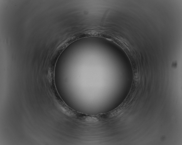 X0000090930572200708271047