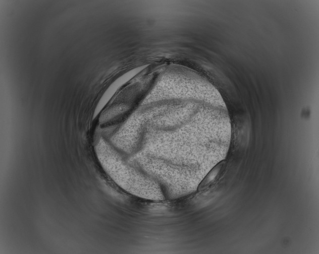 X0000090930574200708271047