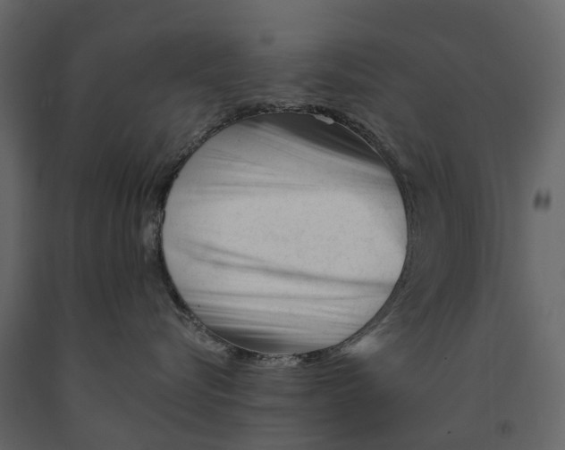 X0000090930576200708271047