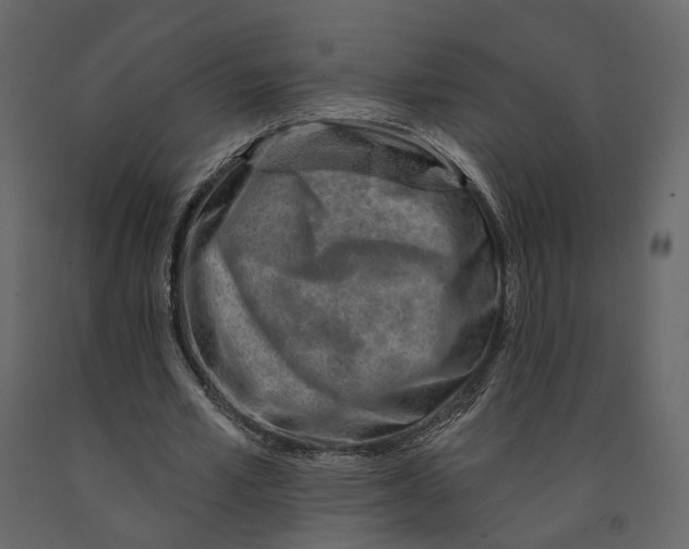 X0000090930581200708271046