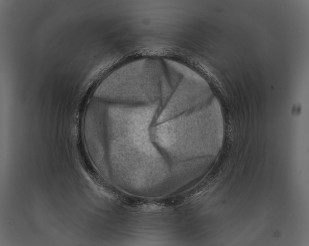 X0000090930586200708271046