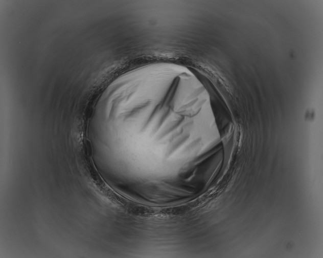 X0000090930593200708271046