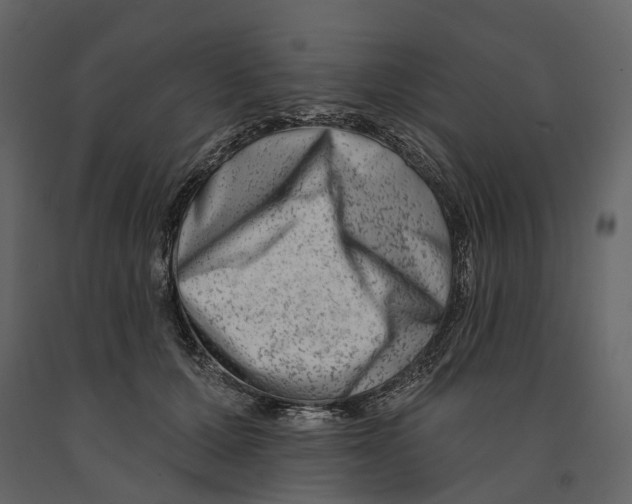 X0000090930607200708271046