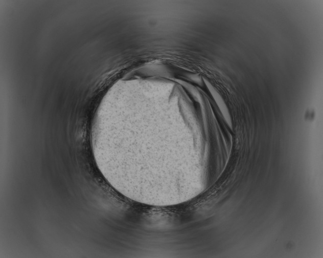 X0000090930608200708271046