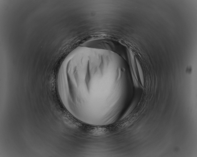 X0000090930609200708271046