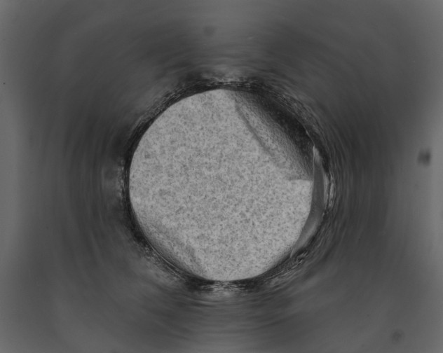 X0000090930612200708271046