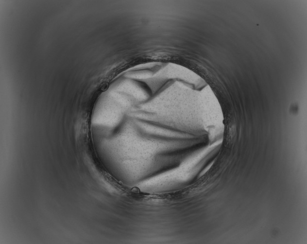 X0000090930620200708271045