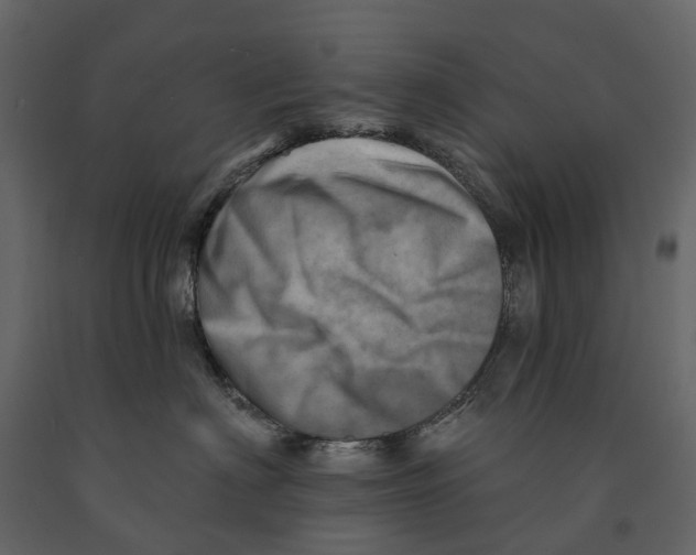 X0000090930622200708271045