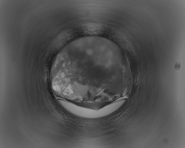 X0000090930647200708271045