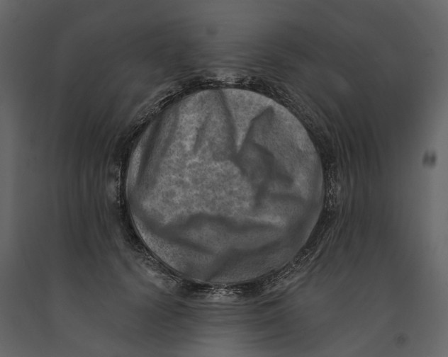 X0000090930656200708271045