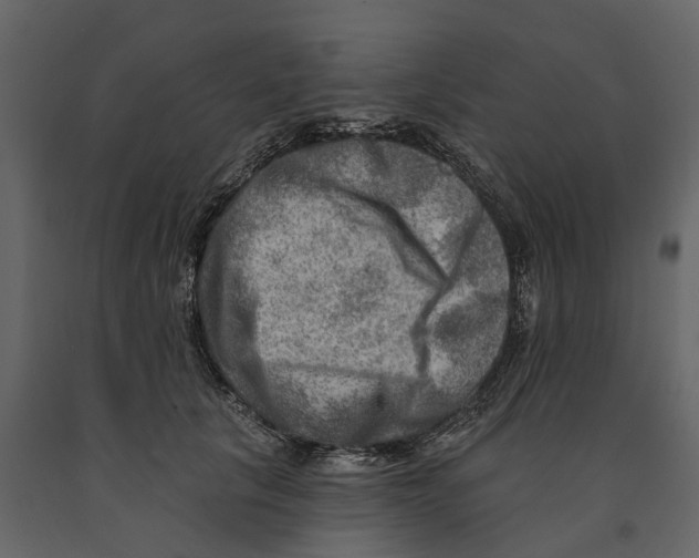 X0000090930657200708271045