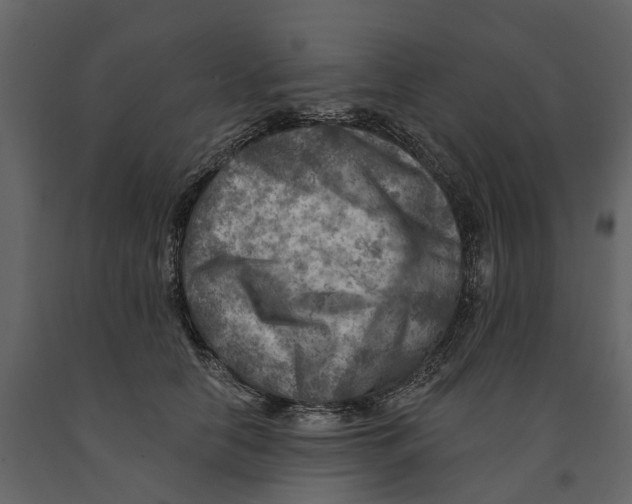 X0000090930658200708271045