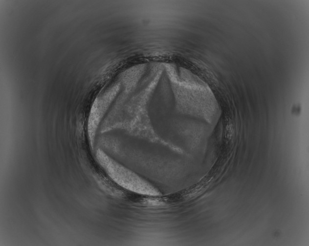 X0000090930662200708271045