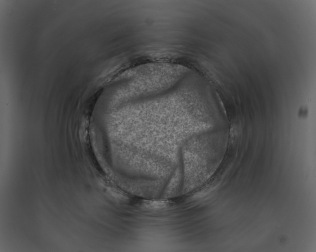 X0000090930671200708271045