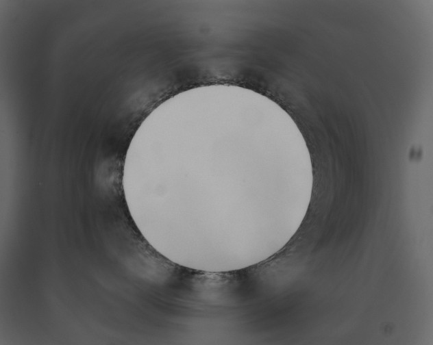 X0000090930672200708271045