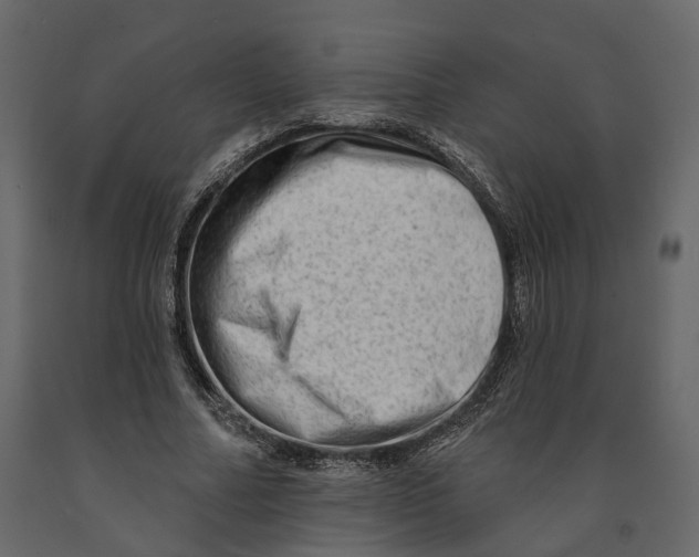 X0000090930682200708271045