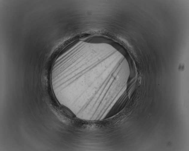 X0000090930688200708271045