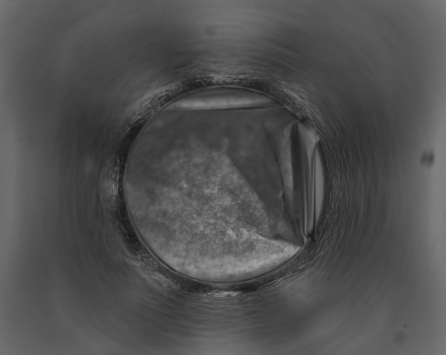 X0000090930691200708271045