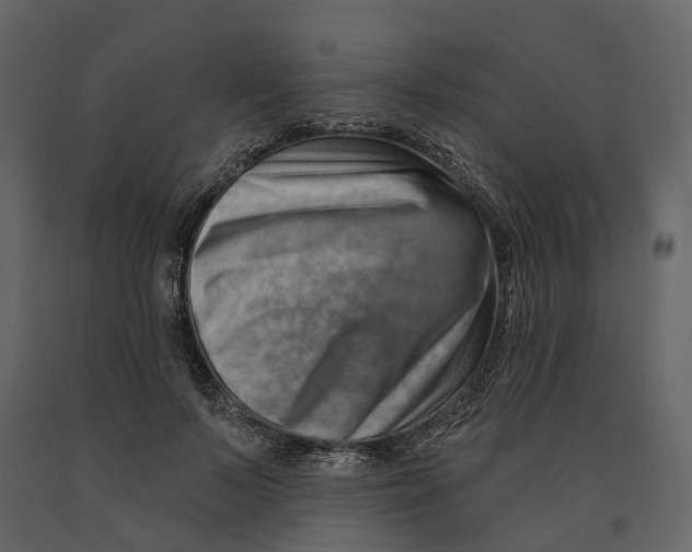 X0000090930695200708271045