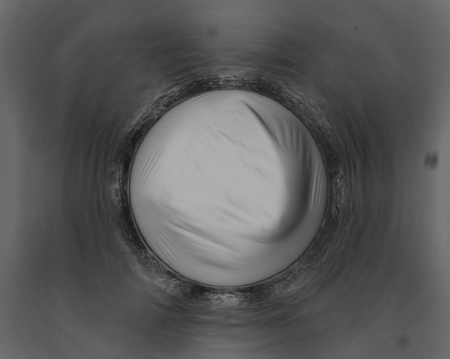 X0000090930698200708271045