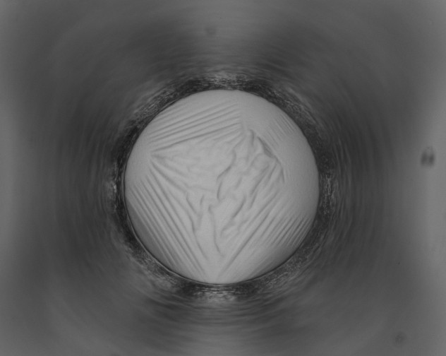 X0000090930702200708271044