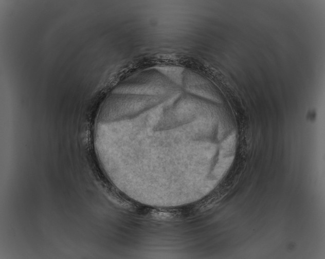 X0000090930706200708271044