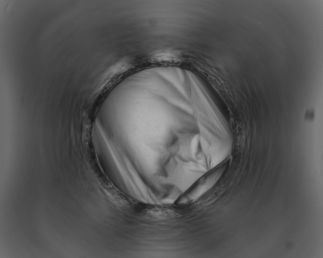 X0000090930712200708271044