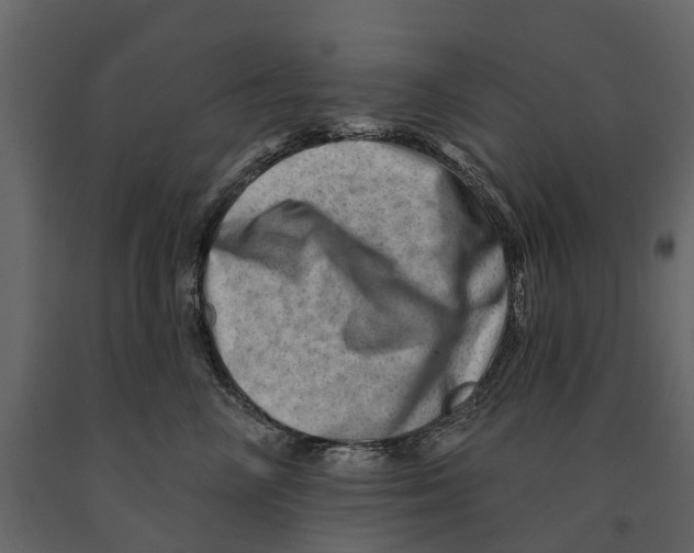 X0000090930714200708271044